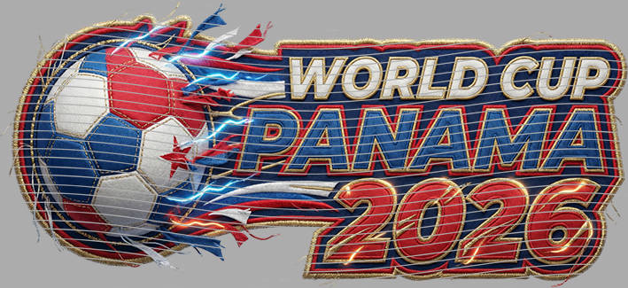 16oz World Cup-WO  260